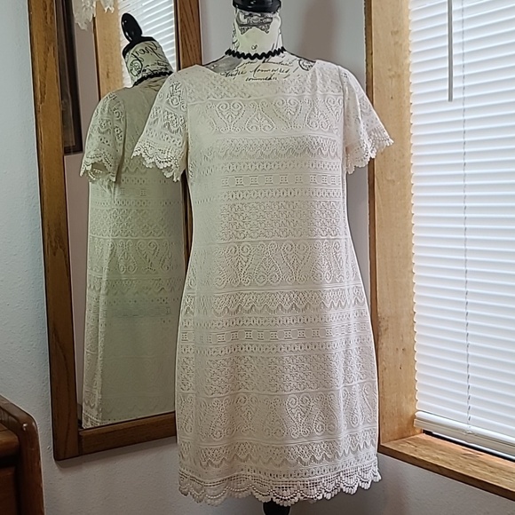 London Style Collection Petites - Picture 2 of 9